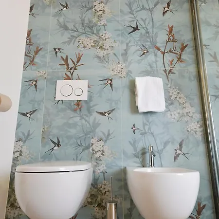 Il Drago Di San Giorgio - Boutique & Kitchen 4* San Giorgio di Piano