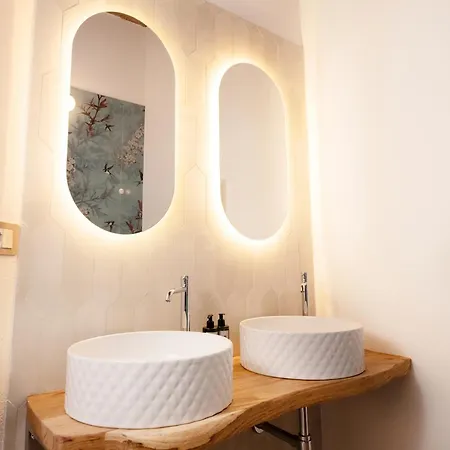 Il Drago Di San Giorgio - Boutique & Kitchen