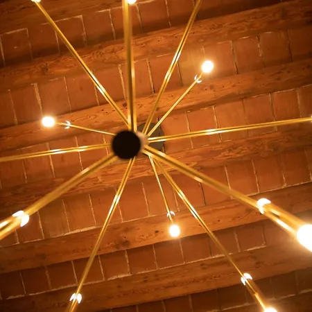 Bed and Breakfast Il Drago Di San Giorgio - Boutique & Kitchen