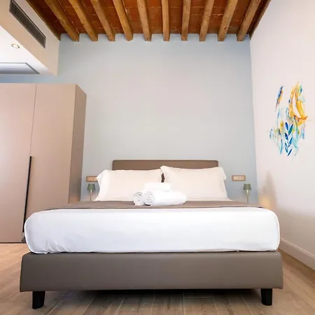 Il Drago Di San Giorgio - Boutique & Kitchen San Giorgio di Piano