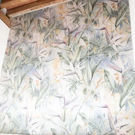 Bed and Breakfast Il Drago Di San Giorgio - Boutique & Kitchen