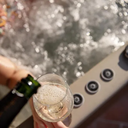 Il Drago Di San Giorgio - Boutique & Kitchen 4*