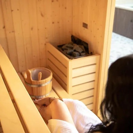 Bed and Breakfast Il Drago Di San Giorgio - Boutique & Kitchen