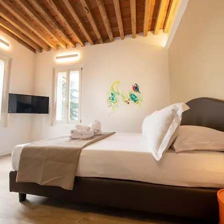 Il Drago Di San Giorgio - Boutique & Kitchen