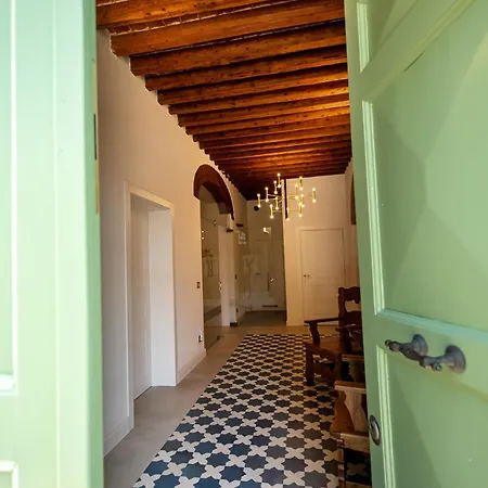 Bed and Breakfast Il Drago Di San Giorgio - Boutique & Kitchen 4*