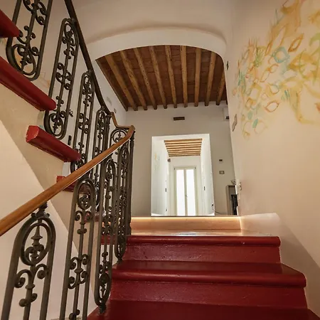 Il Drago Di San Giorgio - Boutique & Kitchen