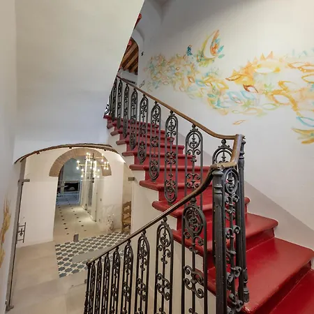 Bed and Breakfast Il Drago Di San Giorgio - Boutique & Kitchen San Giorgio di Piano