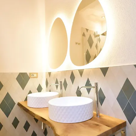 Il Drago Di San Giorgio - Boutique & Kitchen 4*