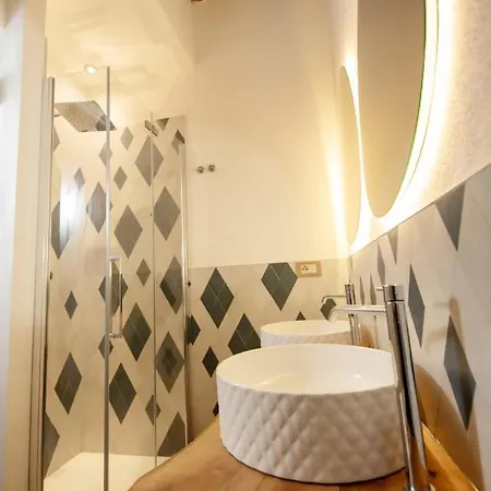 Il Drago Di San Giorgio - Boutique & Kitchen