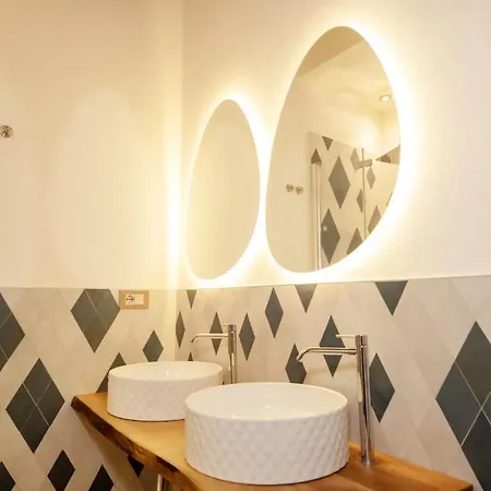 Il Drago Di San Giorgio - Boutique & Kitchen Bed and Breakfast