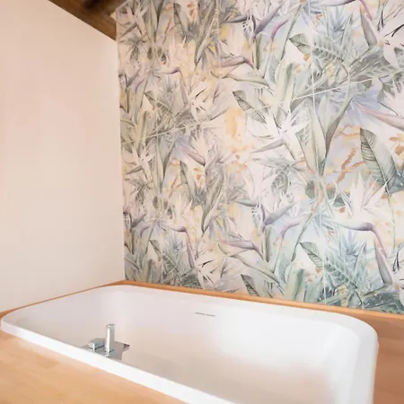 Bed and Breakfast Il Drago Di San Giorgio - Boutique & Kitchen San Giorgio di Piano
