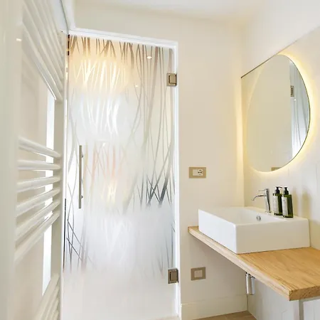 Bed and Breakfast Il Drago Di San Giorgio - Boutique & Kitchen San Giorgio di Piano