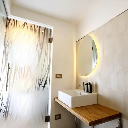 Il Drago Di San Giorgio - Boutique & Kitchen San Giorgio di Piano