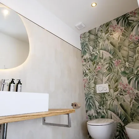 Il Drago Di San Giorgio - Boutique & Kitchen Bed and Breakfast San Giorgio di Piano