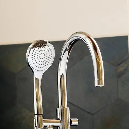 לינה וארוחת בוקר Il Drago Di San Giorgio - Boutique & Kitchen 4*