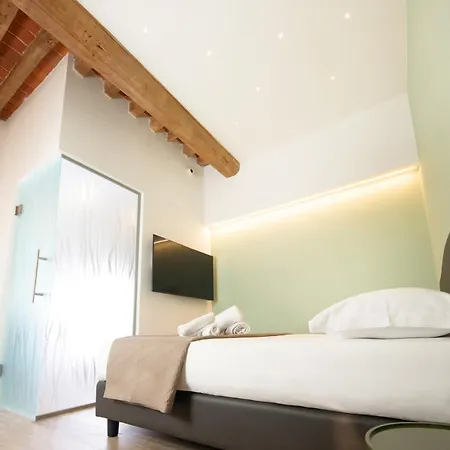 Il Drago Di San Giorgio - Boutique & Kitchen 4*