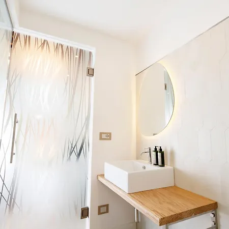 Il Drago Di San Giorgio - Boutique & Kitchen Bed and Breakfast